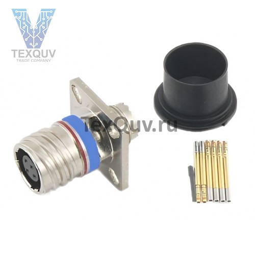 СНЦ144Д-4/13PO11-NFП